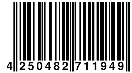 4 250482 711949