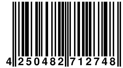 4 250482 712748