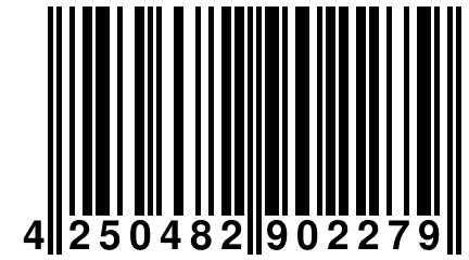 4 250482 902279