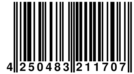 4 250483 211707