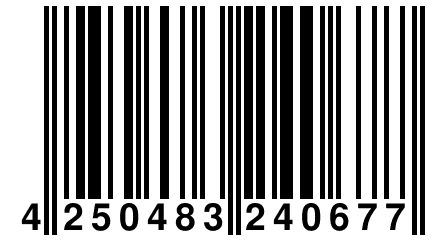 4 250483 240677