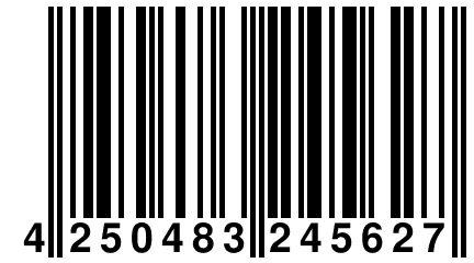 4 250483 245627