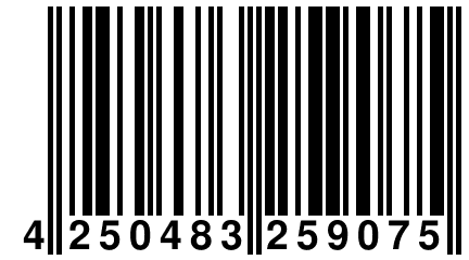 4 250483 259075