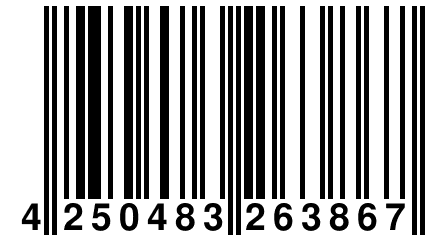 4 250483 263867