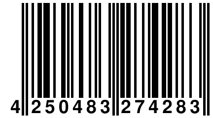 4 250483 274283