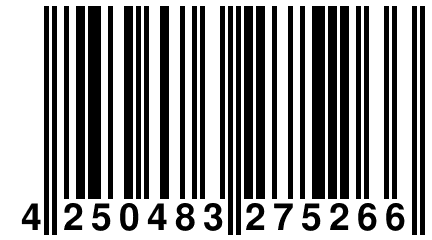 4 250483 275266