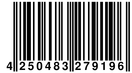 4 250483 279196