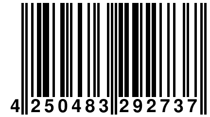 4 250483 292737