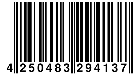 4 250483 294137