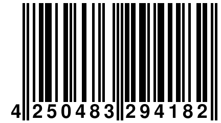 4 250483 294182