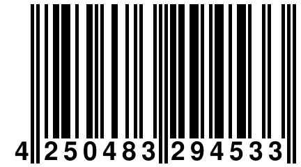 4 250483 294533