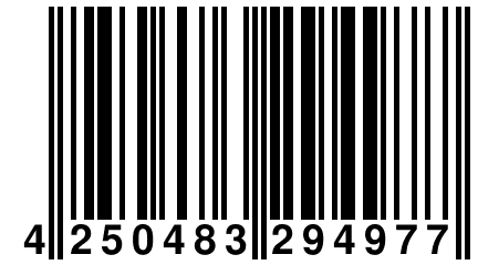 4 250483 294977