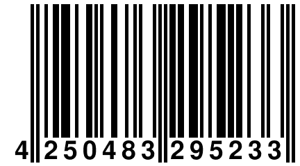 4 250483 295233