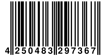 4 250483 297367