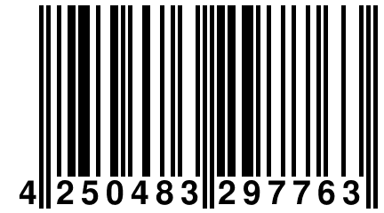 4 250483 297763