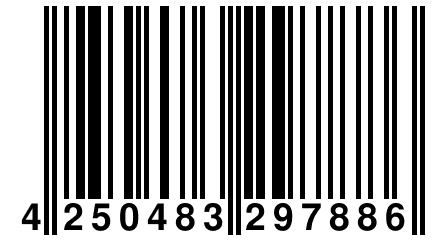 4 250483 297886