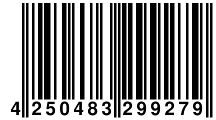 4 250483 299279