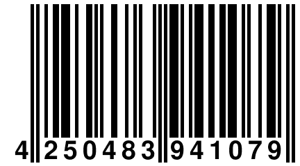 4 250483 941079