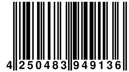 4 250483 949136