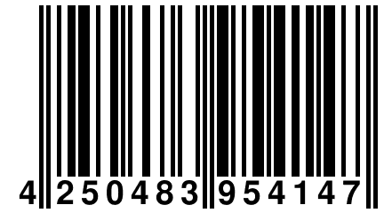 4 250483 954147