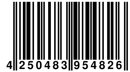 4 250483 954826