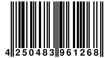 4 250483 961268