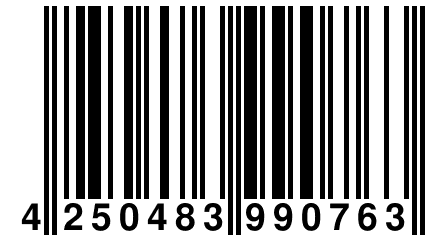 4 250483 990763