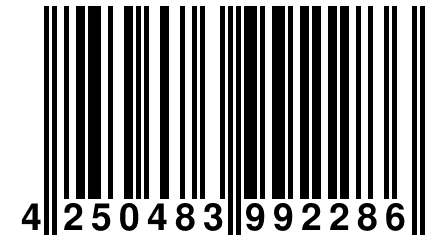 4 250483 992286