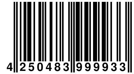 4 250483 999933