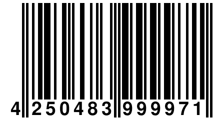 4 250483 999971