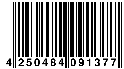 4 250484 091377