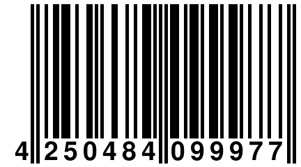 4 250484 099977