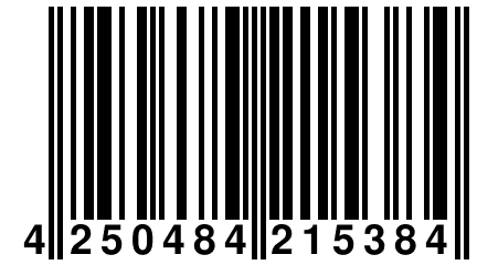 4 250484 215384