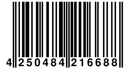 4 250484 216688