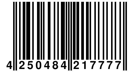 4 250484 217777