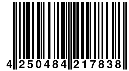 4 250484 217838