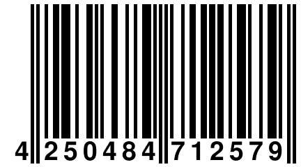 4 250484 712579