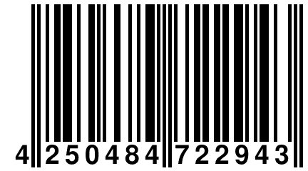 4 250484 722943