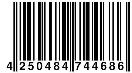 4 250484 744686