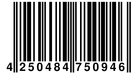 4 250484 750946