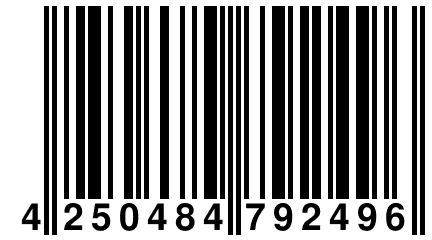 4 250484 792496