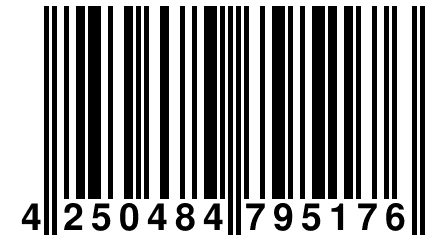 4 250484 795176