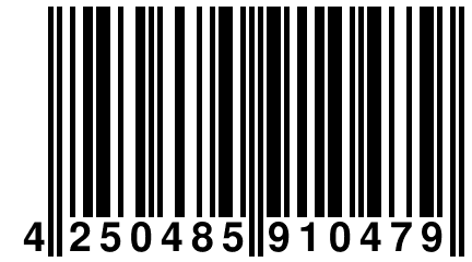 4 250485 910479