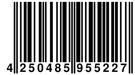 4 250485 955227