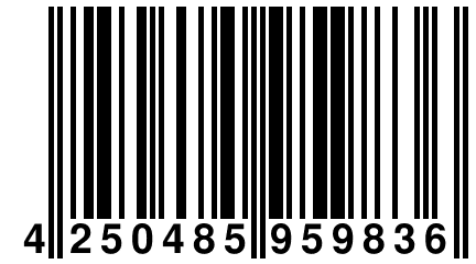 4 250485 959836