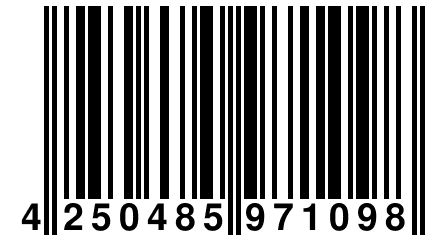 4 250485 971098