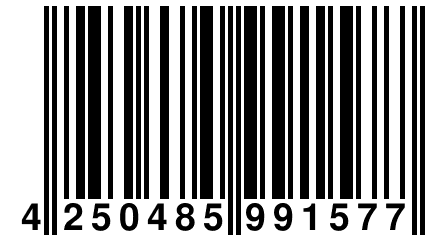 4 250485 991577