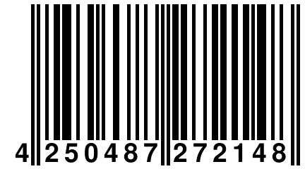 4 250487 272148