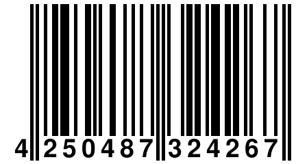 4 250487 324267