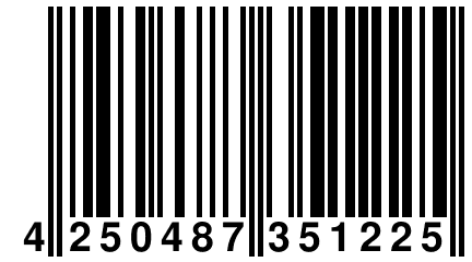 4 250487 351225